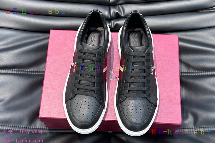 NEW 발리 스니커즈 신상 B 9958042