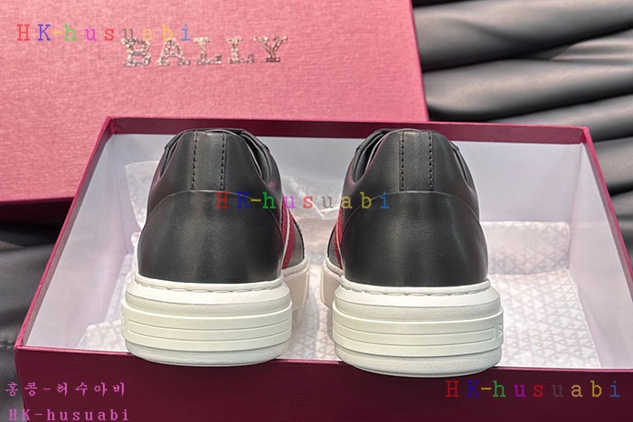 NEW 발리 스니커즈 신상 B 9958042