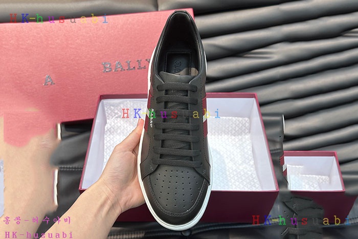NEW 발리 스니커즈 신상 B 9958042