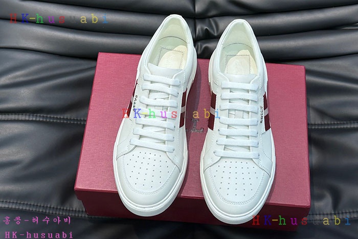 NEW 발리 스니커즈 신상 B 9958041