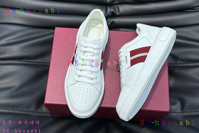 NEW 발리 스니커즈 신상 B 9958041