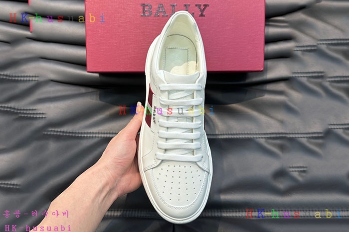 NEW 발리 스니커즈 신상 B 9958041