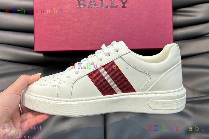 NEW 발리 스니커즈 신상 B 9958041