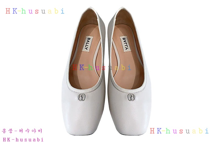 NEW 발리 신발 신상 B 9958044