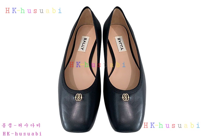 NEW 발리 신발 신상 B 9958045