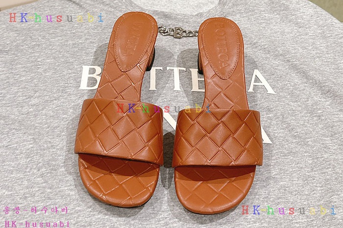 NEW 보테가베네타 신발 신상 BV 885776