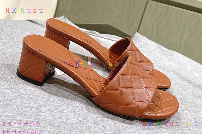 NEW 보테가베네타 신발 신상 BV 885776