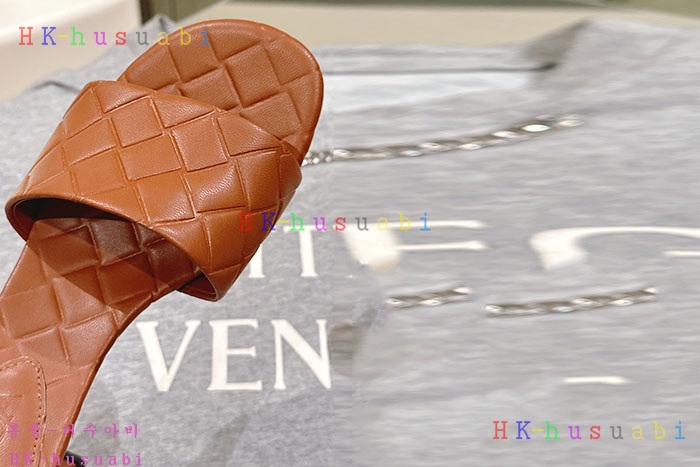 NEW 보테가베네타 신발 신상 BV 885776