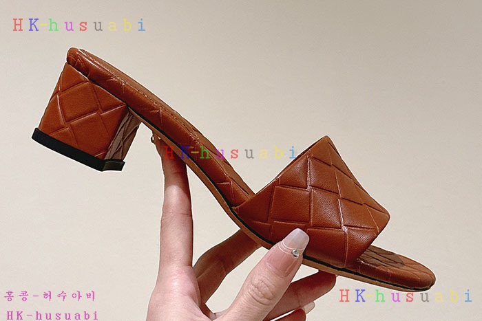 NEW 보테가베네타 신발 신상 BV 885776