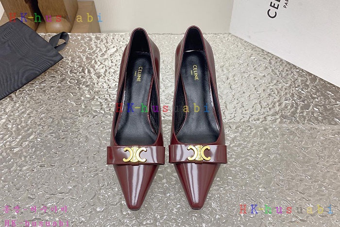 NEW 셀린느 신발 신상 C 183402