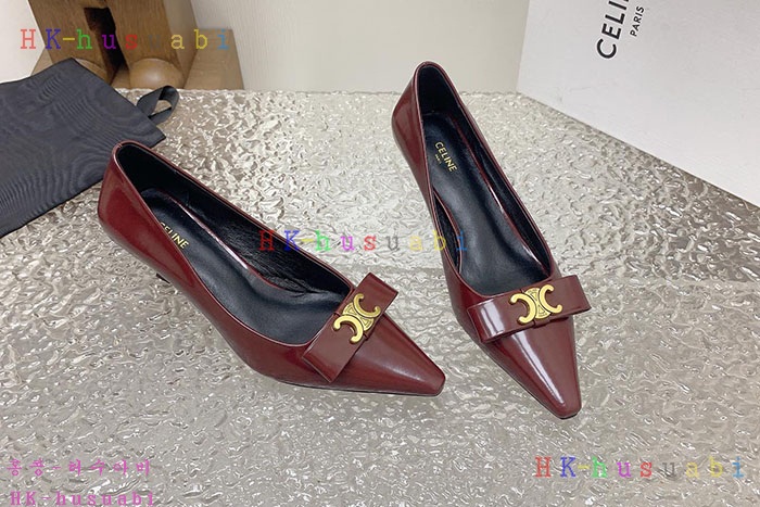 NEW 셀린느 신발 신상 C 183402