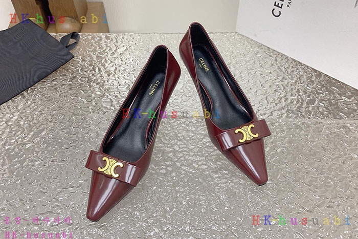 NEW 셀린느 신발 신상 C 183402