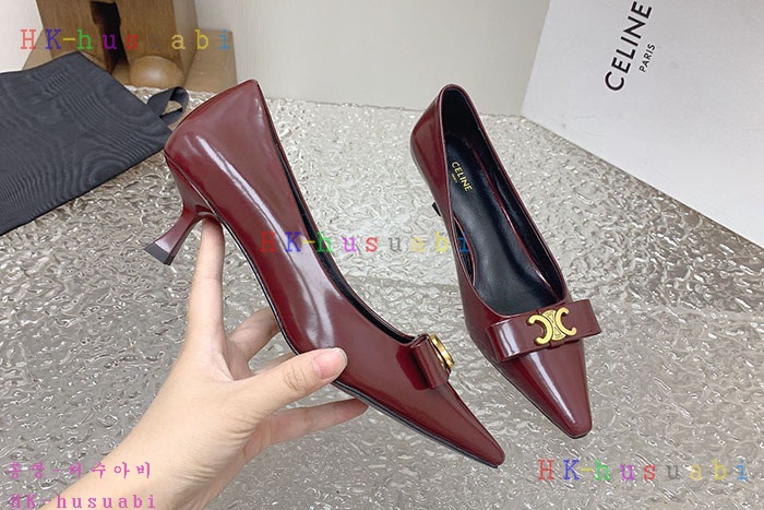 NEW 셀린느 신발 신상 C 183402