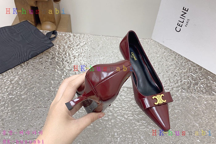 NEW 셀린느 신발 신상 C 183402