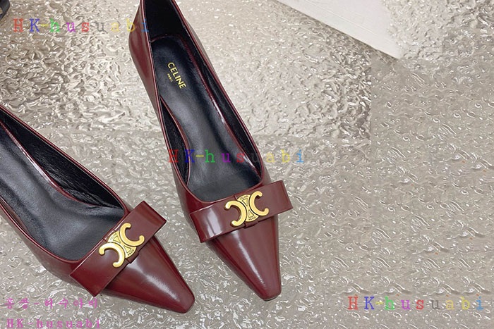 NEW 셀린느 신발 신상 C 183402