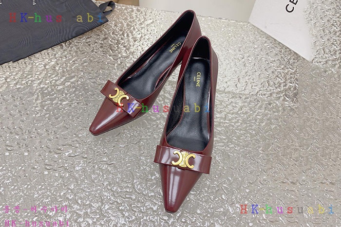 NEW 셀린느 신발 신상 C 183402
