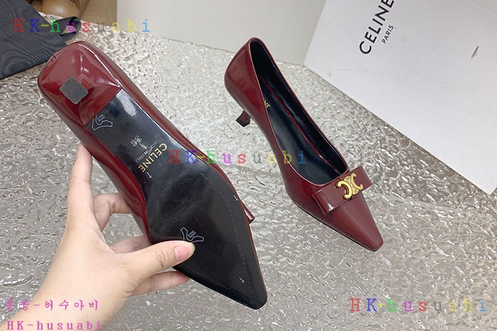 NEW 셀린느 신발 신상 C 183402