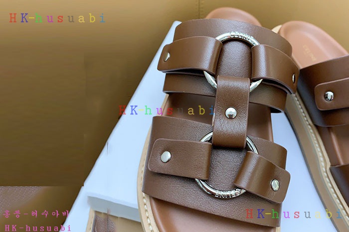NEW 셀린느 신발 신상 C 183313