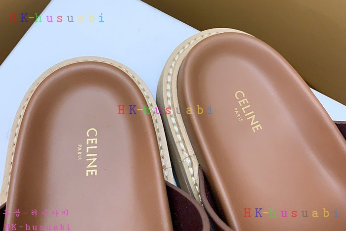 NEW 셀린느 신발 신상 C 183313