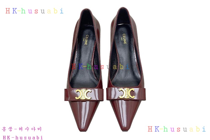 NEW 셀린느 신발 신상 C 183402