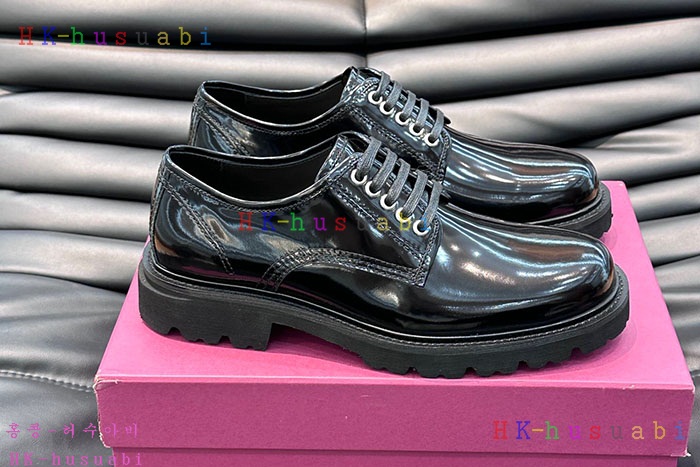 NEW 페라가모 신발 신상 F 695220