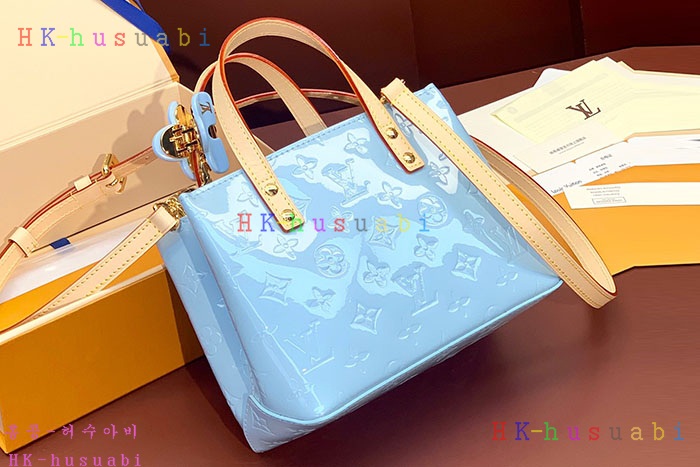 ★미러급★루이비통 리드 PM M24144