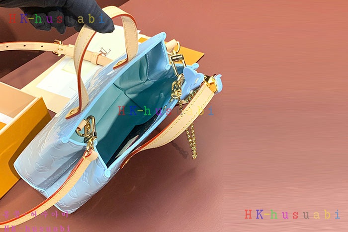 ★미러급★루이비통 리드 PM M24144
