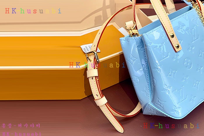 ★미러급★루이비통 리드 PM M24144