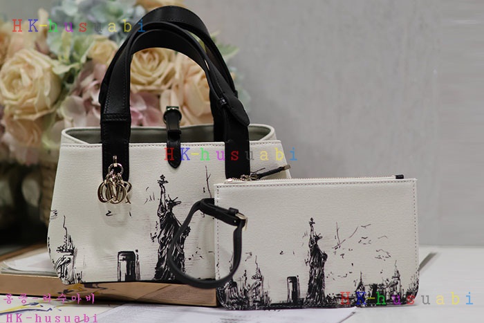 ★미러급★디올 DIOR 뚜주흐 M2820 M2821 M2822