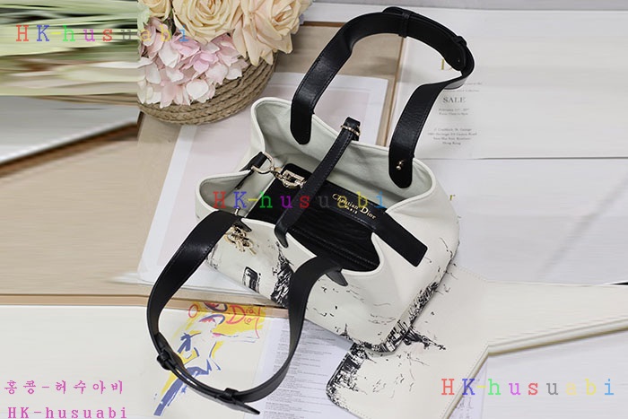 ★미러급★디올 DIOR 뚜주흐 M2820 M2821 M2822