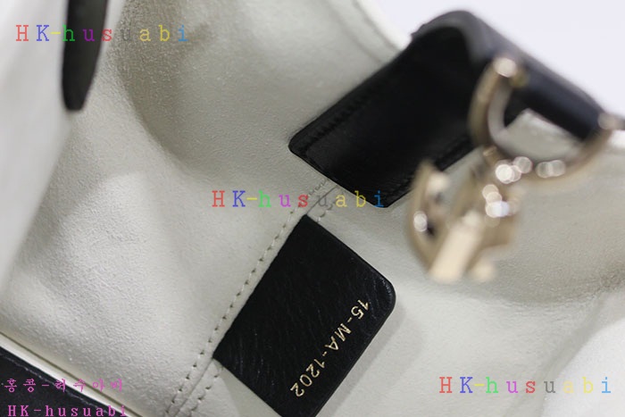 ★미러급★디올 DIOR 뚜주흐 M2820 M2821 M2822