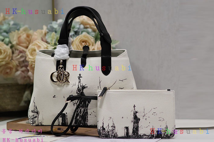 ★미러급★디올 DIOR 뚜주흐 M2820 M2821 M2822