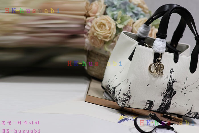 ★미러급★디올 DIOR 뚜주흐 M2820 M2821 M2822
