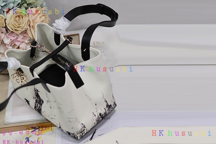 ★미러급★디올 DIOR 뚜주흐 M2820 M2821 M2822