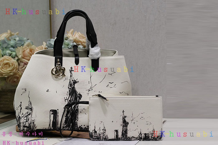 ★미러급★디올 DIOR 뚜주흐 M2820 M2821 M2822