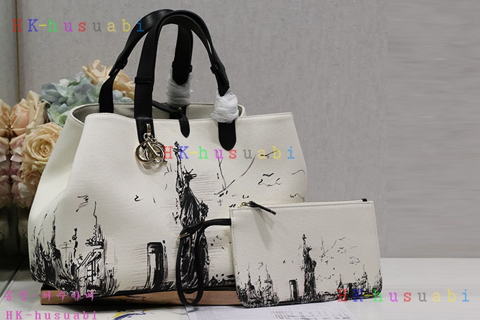 ★미러급★디올 DIOR 뚜주흐 M2820 M2821 M2822