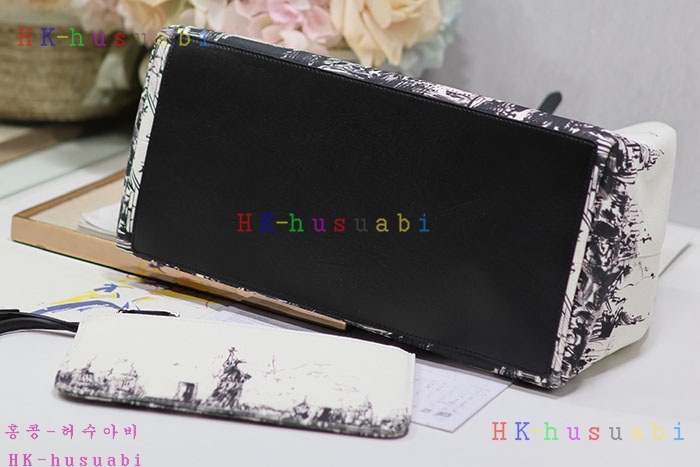 ★미러급★디올 DIOR 뚜주흐 M2820 M2821 M2822