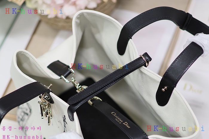 ★미러급★디올 DIOR 뚜주흐 M2820 M2821 M2822