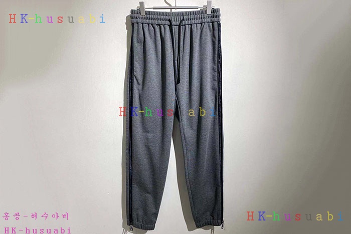 NEW 루이비통 바지 신상 LV 293325