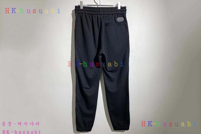 NEW 루이비통 바지 신상 LV 293325