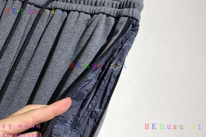 NEW 루이비통 바지 신상 LV 293325