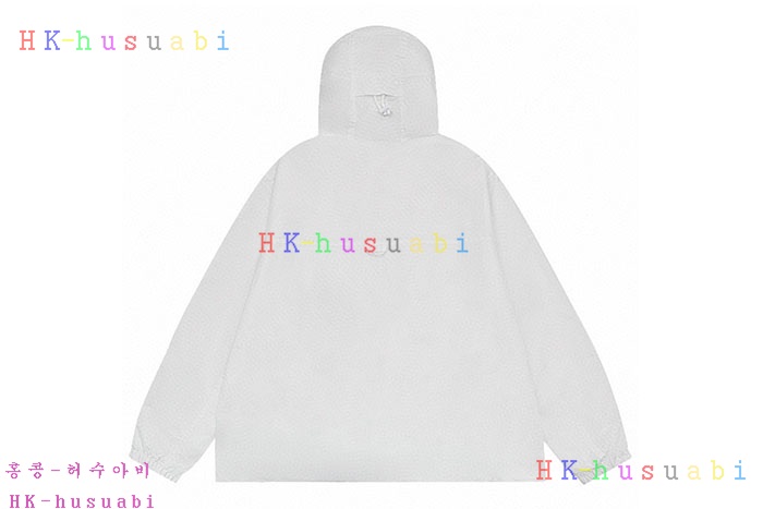NEW 루이비통 바람막이 신상 LV 293314