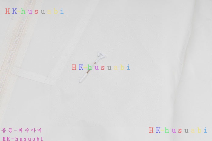 NEW 루이비통 바람막이 신상 LV 293314