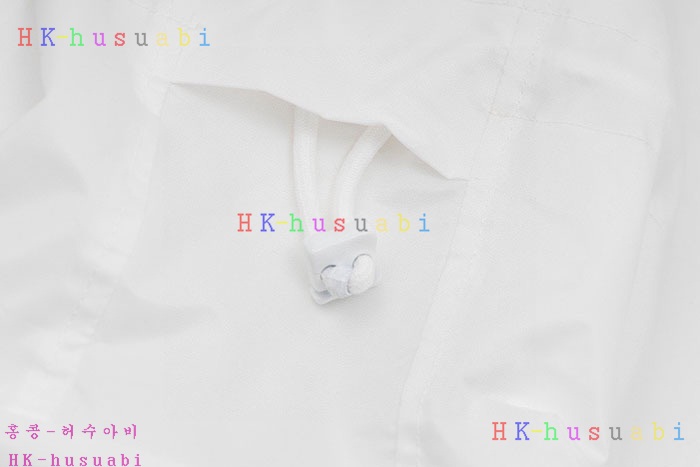 NEW 루이비통 바람막이 신상 LV 293314