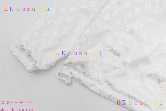 NEW 루이비통 바람막이 신상 LV 293314