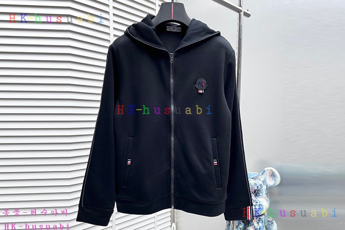 NEW 몽클레어 상하의셋트 신상 M 66801