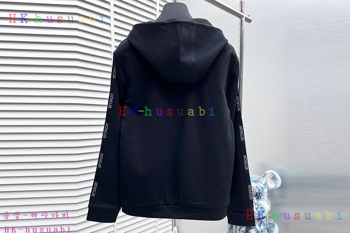 NEW 몽클레어 상하의셋트 신상 M 66801