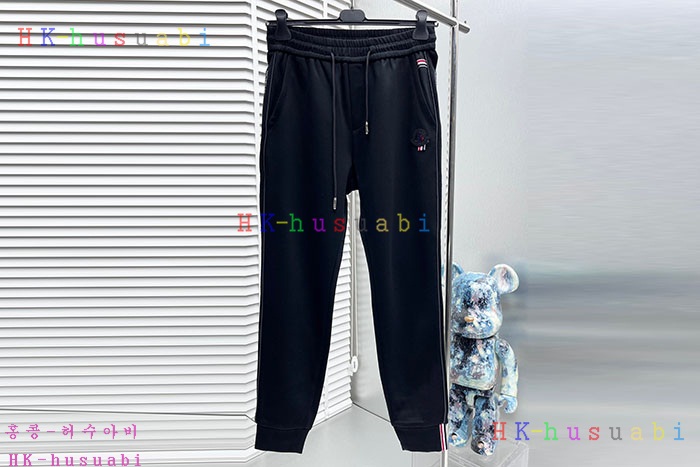 NEW 몽클레어 상하의셋트 신상 M 66801