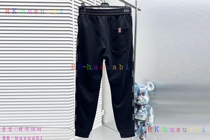 NEW 몽클레어 상하의셋트 신상 M 66801