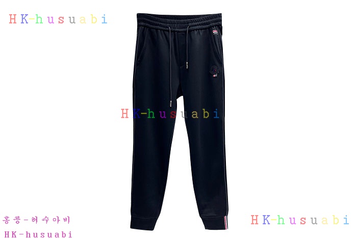 NEW 몽클레어 상하의셋트 신상 M 66801